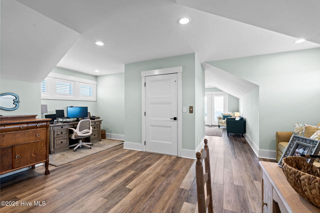 3214 E Dolphin Drive, Oak Island, NC 28465