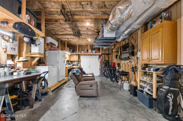 3214 E Dolphin Drive, Oak Island, NC 28465
