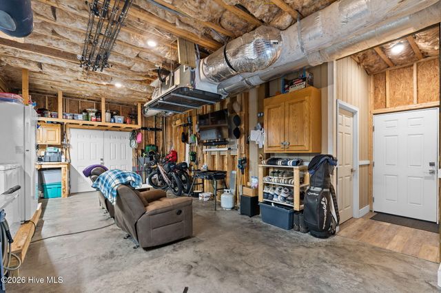 3214 E Dolphin Drive, Oak Island, NC 28465