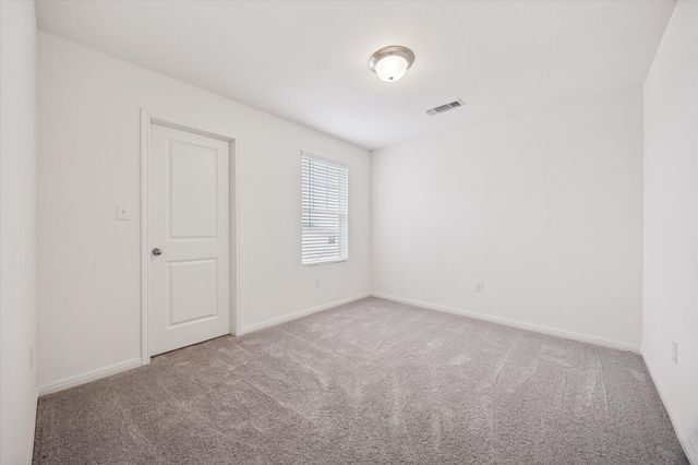 208 Night Riders WAY, Jarrell, TX 76537