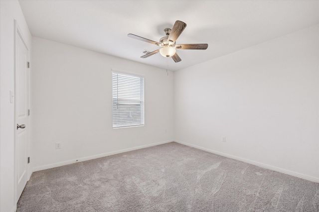 208 Night Riders WAY, Jarrell, TX 76537