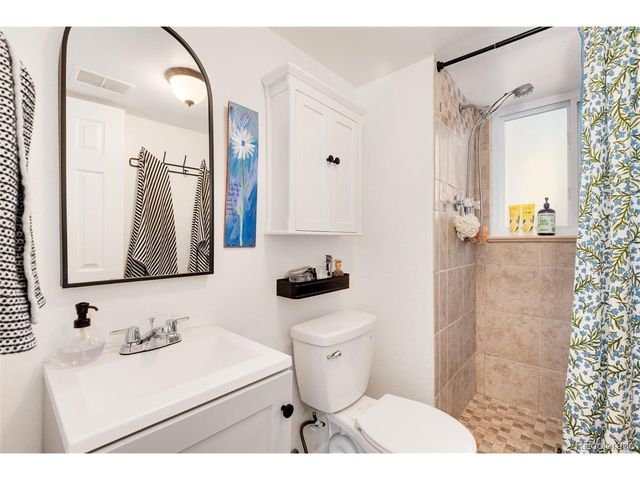 7175 S Penrose Ct, Centennial, CO 80122