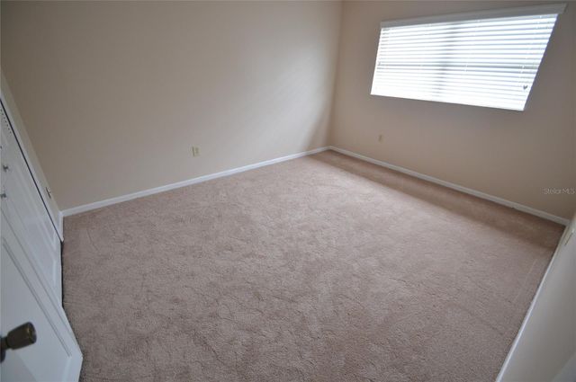 3188 BARBADOS COURT, Apopka, FL 32703