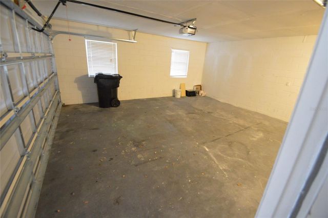 3188 BARBADOS COURT, Apopka, FL 32703