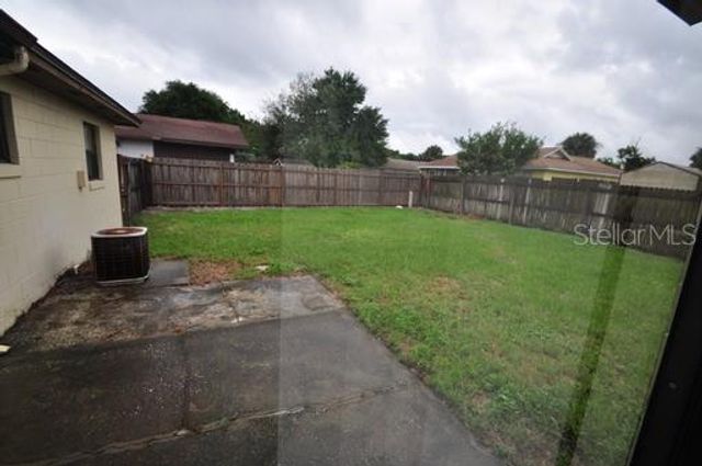 3188 BARBADOS COURT, Apopka, FL 32703
