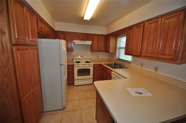 3188 BARBADOS COURT, Apopka, FL 32703