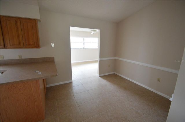 3188 BARBADOS COURT, Apopka, FL 32703