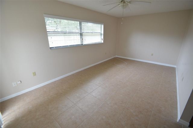 3188 BARBADOS COURT, Apopka, FL 32703