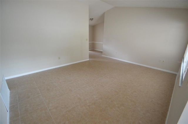 3188 BARBADOS COURT, Apopka, FL 32703