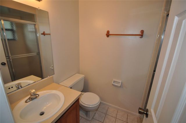 3188 BARBADOS COURT, Apopka, FL 32703