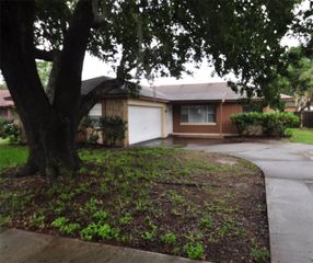 3188 BARBADOS COURT, Apopka, FL 32703