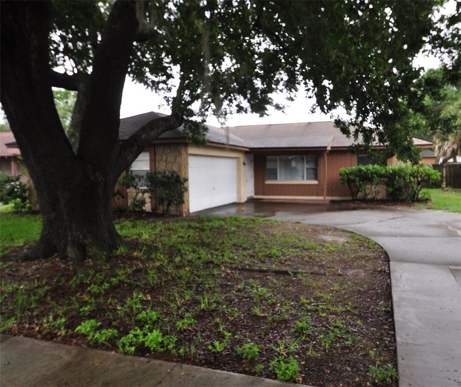 3188 BARBADOS COURT, Apopka, FL 32703