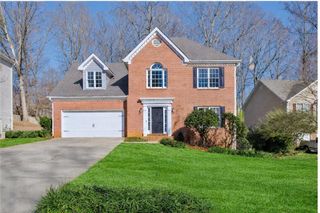680 SOMERSET VALE Drive, Lawrenceville, GA 30044