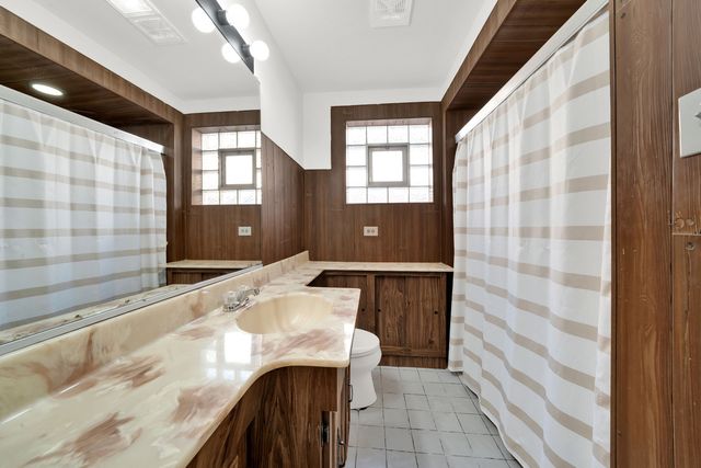 6112 S Mozart Street, Chicago, IL 60629