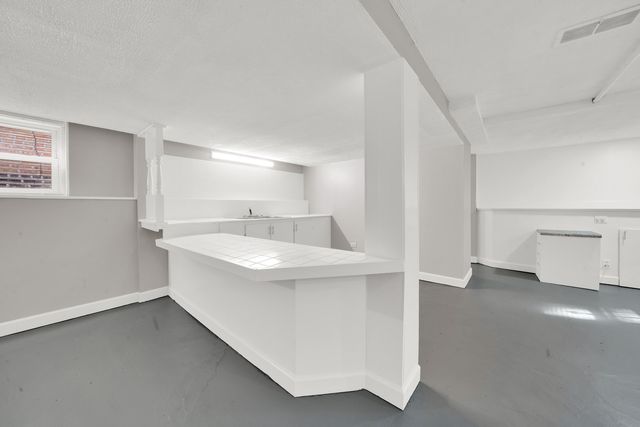 6112 S Mozart Street, Chicago, IL 60629