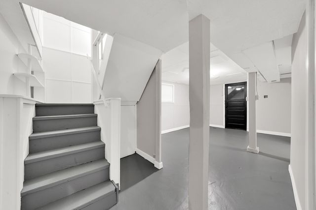 6112 S Mozart Street, Chicago, IL 60629