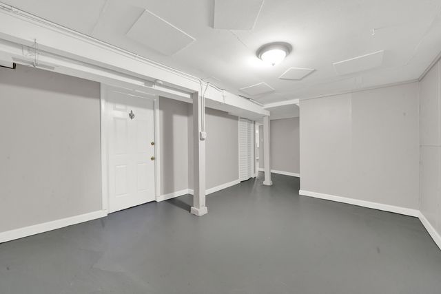 6112 S Mozart Street, Chicago, IL 60629