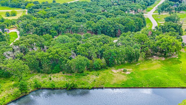 Lot 441 Waters Edge, Corsicana, TX 75109