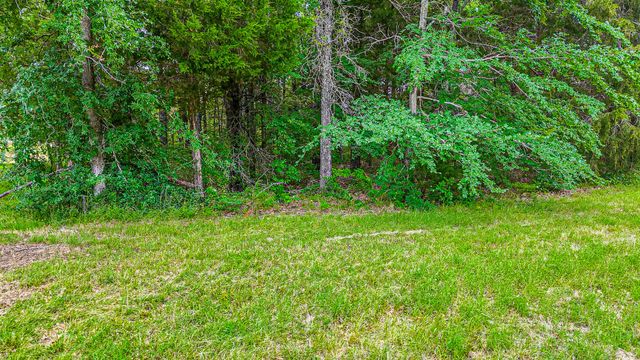 Lot 441 Waters Edge, Corsicana, TX 75109