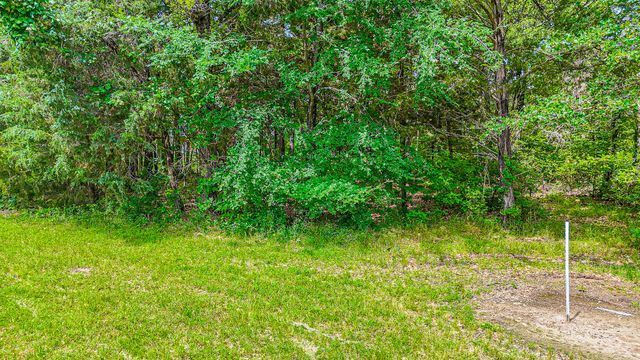 Lot 441 Waters Edge, Corsicana, TX 75109