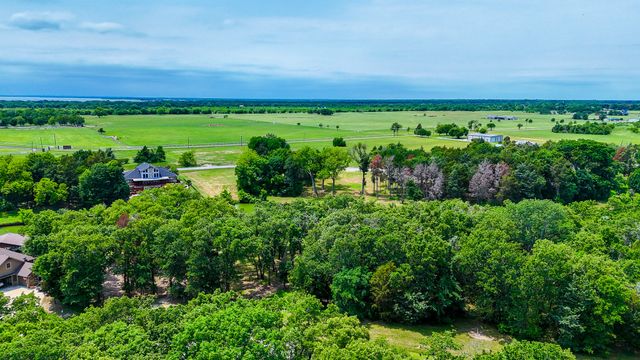 Lot 441 Waters Edge, Corsicana, TX 75109