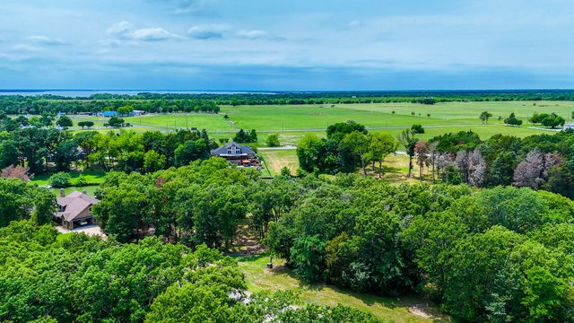 Lot 441 Waters Edge, Corsicana, TX 75109