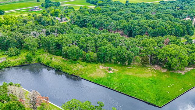 Lot 441 Waters Edge, Corsicana, TX 75109