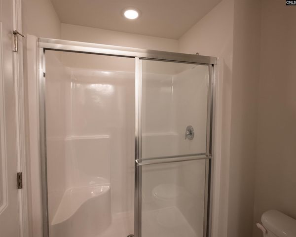 135 Silver Run Place, West Columbia, SC 29169