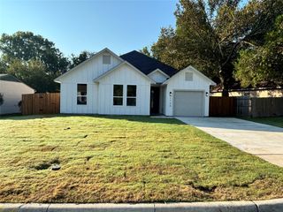 3708 Moonstone Drive, Dallas, TX 75241