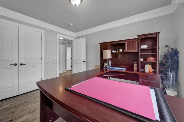 5309 SW 42ND Avenue, Amarillo, TX 79109