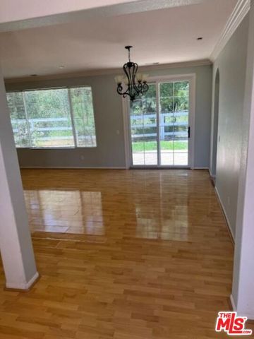 1808 Fallbrook Oaks Court, Fallbrook, CA 92028