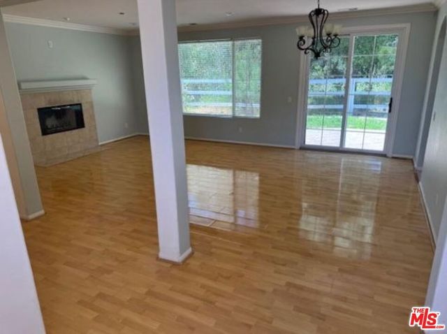 1808 Fallbrook Oaks Court, Fallbrook, CA 92028