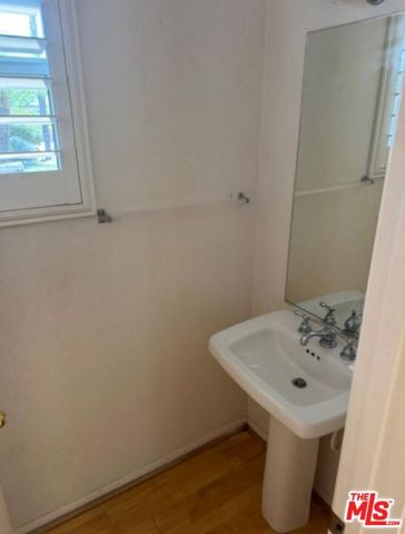 1808 Fallbrook Oaks Court, Fallbrook, CA 92028