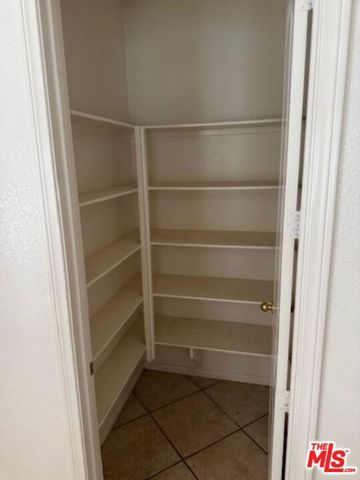 1808 Fallbrook Oaks Court, Fallbrook, CA 92028