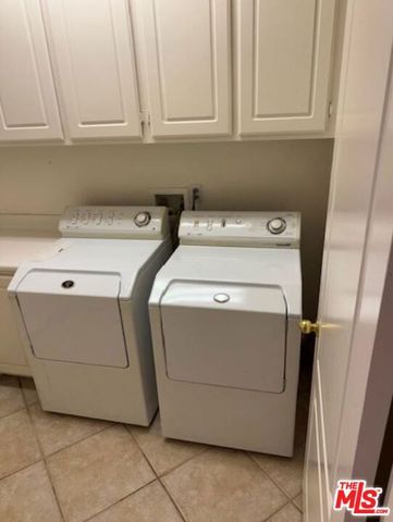 1808 Fallbrook Oaks Court, Fallbrook, CA 92028