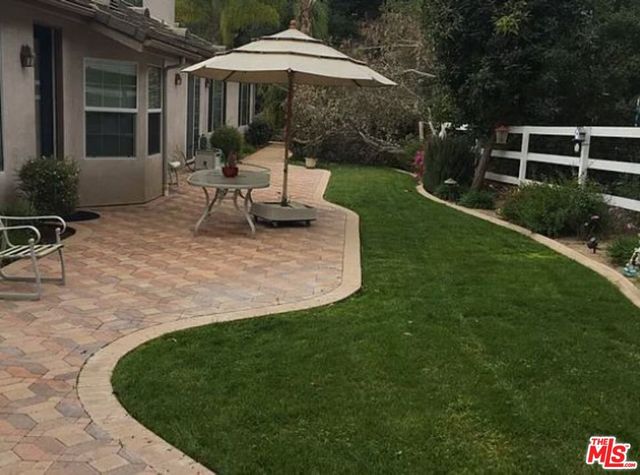 1808 Fallbrook Oaks Court, Fallbrook, CA 92028