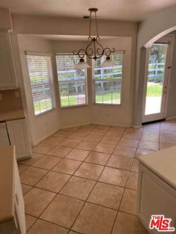 1808 Fallbrook Oaks Court, Fallbrook, CA 92028