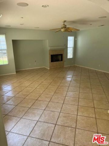 1808 Fallbrook Oaks Court, Fallbrook, CA 92028