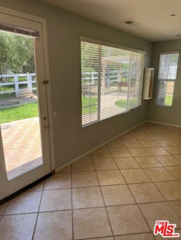 1808 Fallbrook Oaks Court, Fallbrook, CA 92028