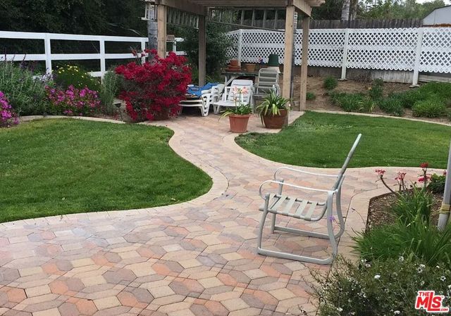 1808 Fallbrook Oaks Court, Fallbrook, CA 92028