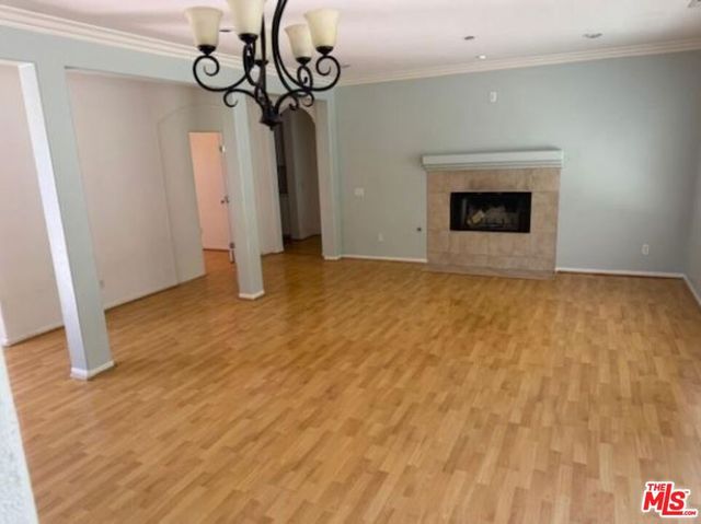 1808 Fallbrook Oaks Court, Fallbrook, CA 92028