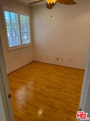 1808 Fallbrook Oaks Court, Fallbrook, CA 92028