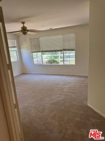 1808 Fallbrook Oaks Court, Fallbrook, CA 92028