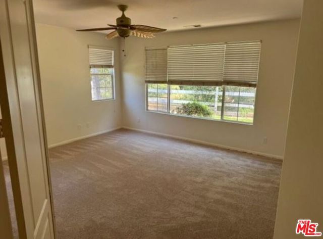 1808 Fallbrook Oaks Court, Fallbrook, CA 92028