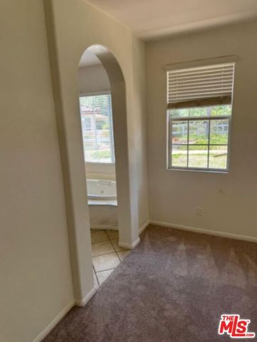 1808 Fallbrook Oaks Court, Fallbrook, CA 92028