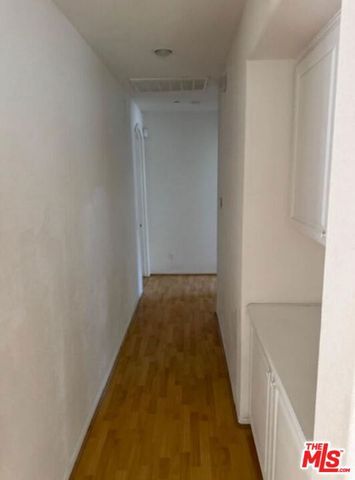 1808 Fallbrook Oaks Court, Fallbrook, CA 92028