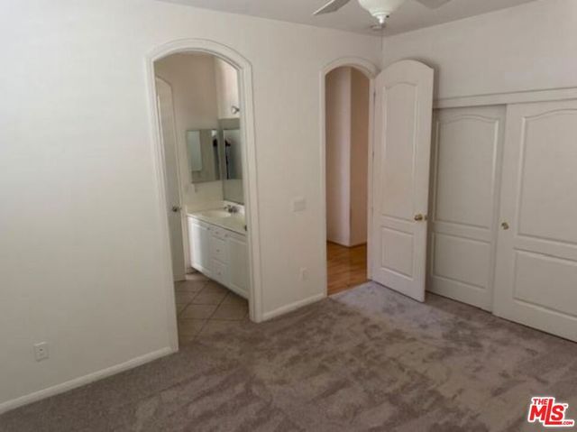 1808 Fallbrook Oaks Court, Fallbrook, CA 92028