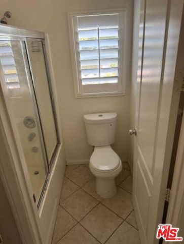 1808 Fallbrook Oaks Court, Fallbrook, CA 92028