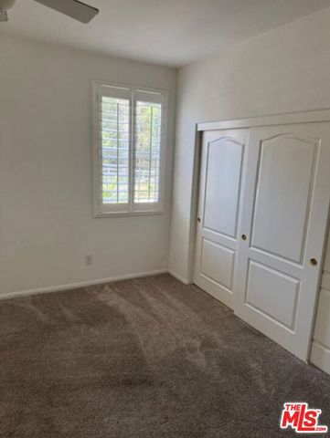 1808 Fallbrook Oaks Court, Fallbrook, CA 92028