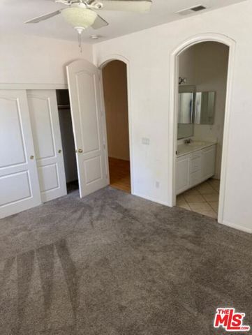 1808 Fallbrook Oaks Court, Fallbrook, CA 92028